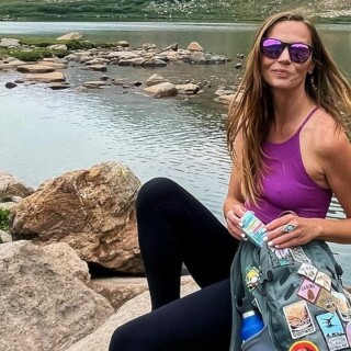 Screenshot_20210809-171013_Instagrameb46b8aa131d6aed