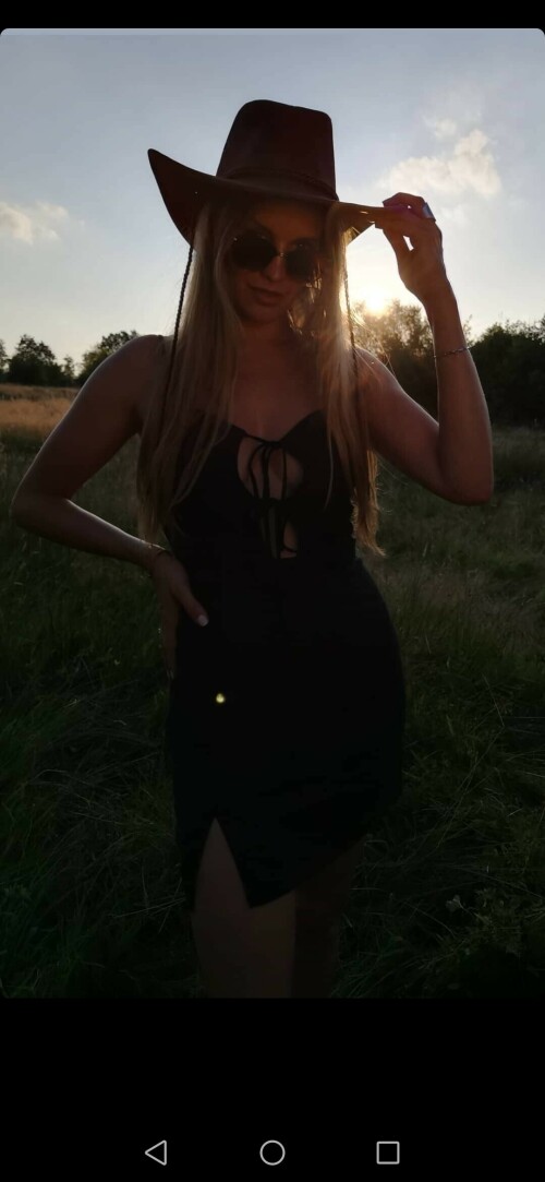 Screenshot 20210813 005714 com.instagram.android4ceaee23b670b469