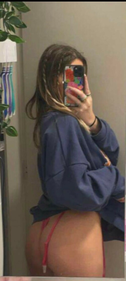 Screenshot 20210817 220626 Reddit8588a40357809e18