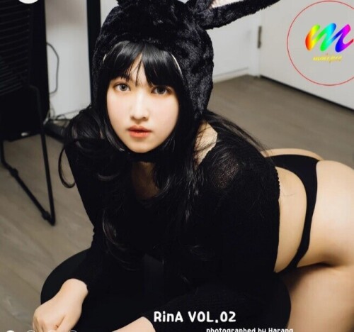 Screenshot 20210822 185103 Instagramedda891e3eea340b