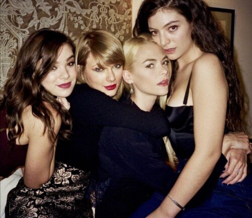 Screenshot 20210829 00463843c56756ff2ac7e7