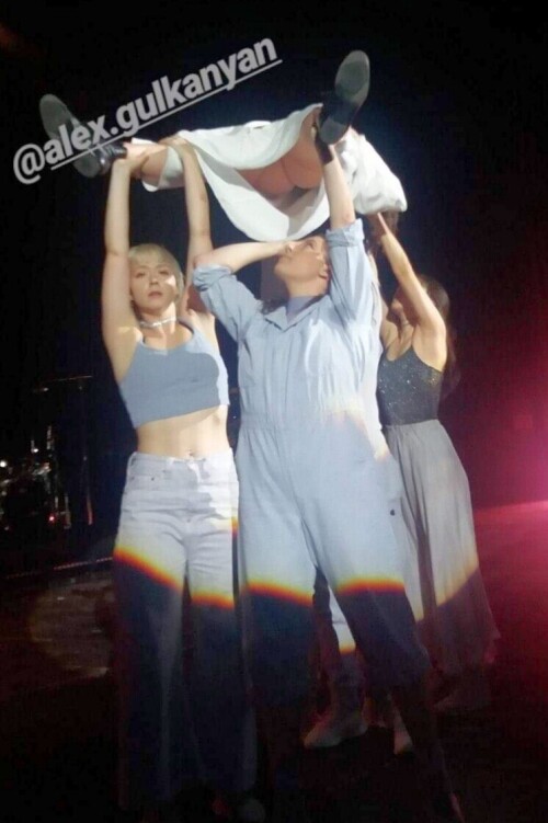 Screenshot 20210829 010949257e2491fdd66e4b