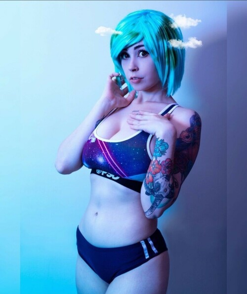 Screenshot 20210913 163418 Instagram2eb9b13af4d8834d