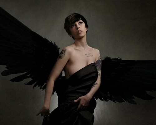 Screenshot 20210913 163749 Instagram4b2b048b102c1172