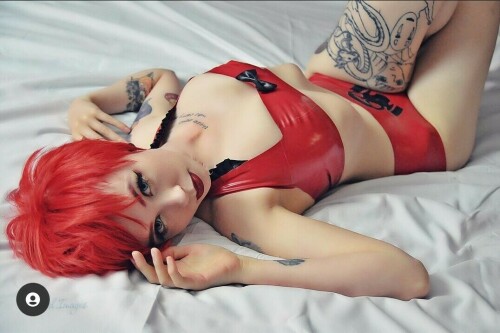 Screenshot 20210913 164321 Instagram98eb6b092db65b62