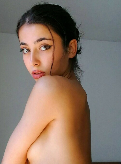 Screenshot 20210913 164748 Instagram