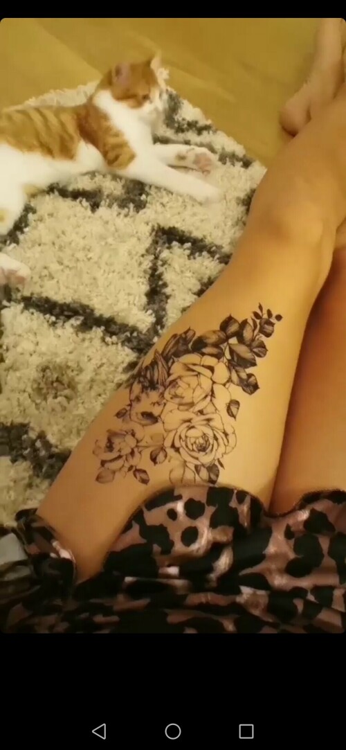 Screenshot 20210916 204015 com.instagram.android1ebf9b6fd3adfa3f