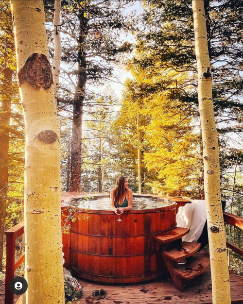 Screenshot_20210918-221644_Instagram307bdde9cd3d164a