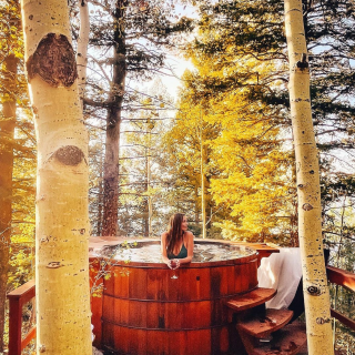 Screenshot_20210918-221644_Instagram307bdde9cd3d164a