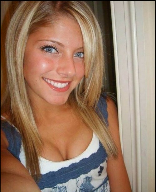 Screenshot 20210920 07y0729 Instagram 1