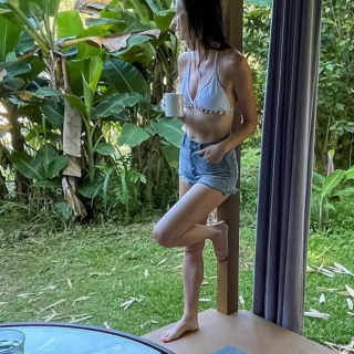 Screenshot_20210921-171858_Instagram814921f7de2fe987