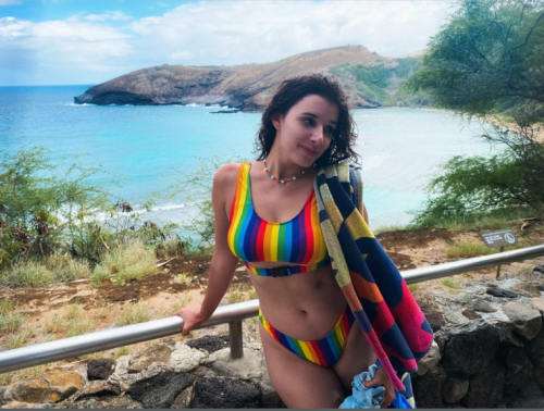 Screenshot_20210925-20413719290a600a1a0fed