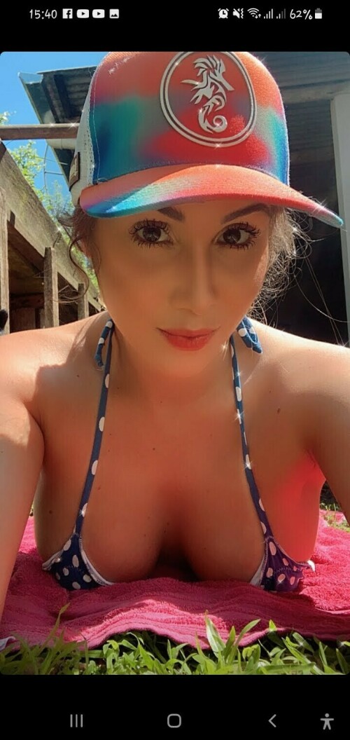 Screenshot 20210926 154050 Instagram