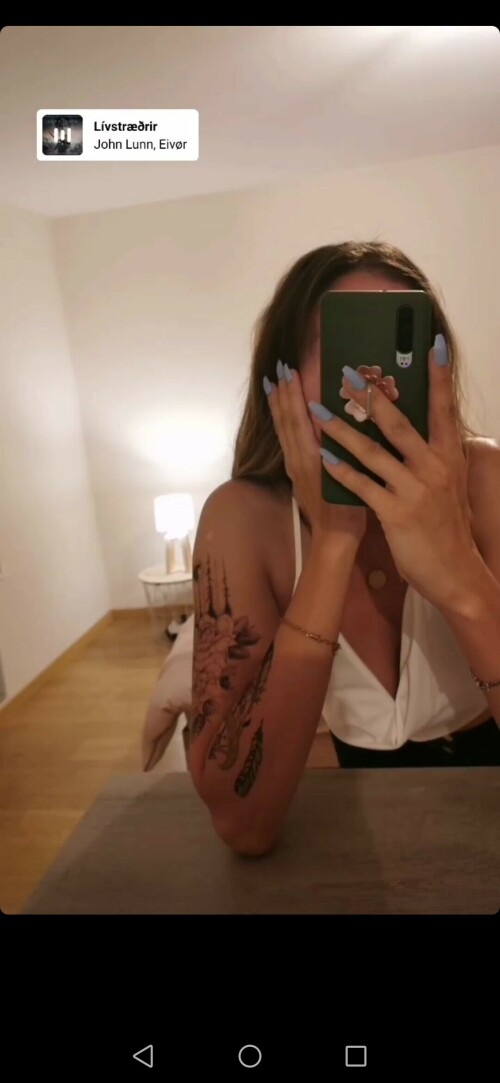 Screenshot 20210927 220908 com.instagram.android0dd440c8cf102950