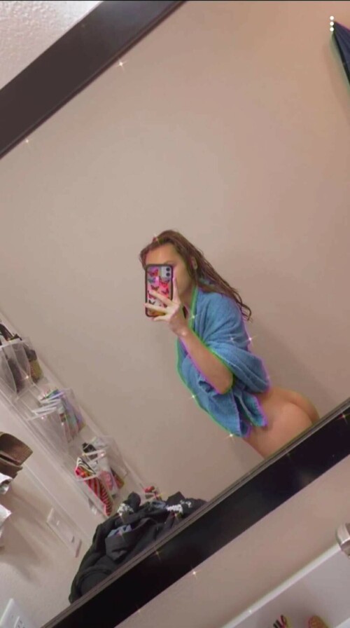 Screenshot 20210930 222756 Gallery