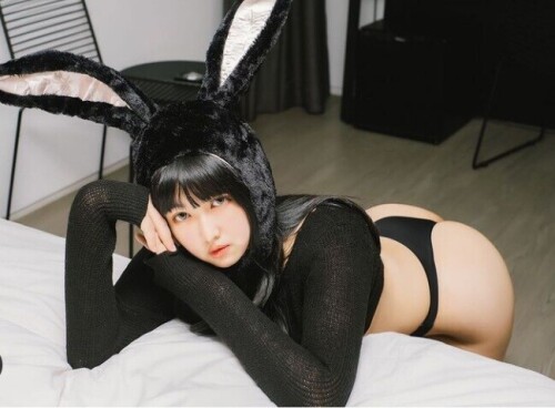 Screenshot 20211012 110606 Instagrameef8e75ca7f171c7