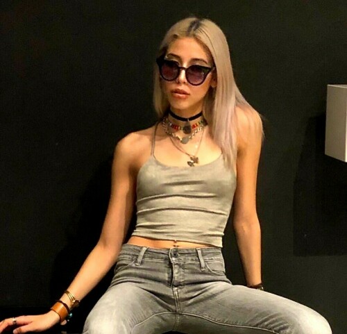 Screenshot 20211014 083543 Twittere718f6f91c1999b5