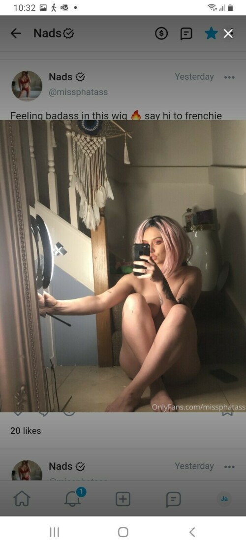 Screenshot 20211015 103237 Chrome