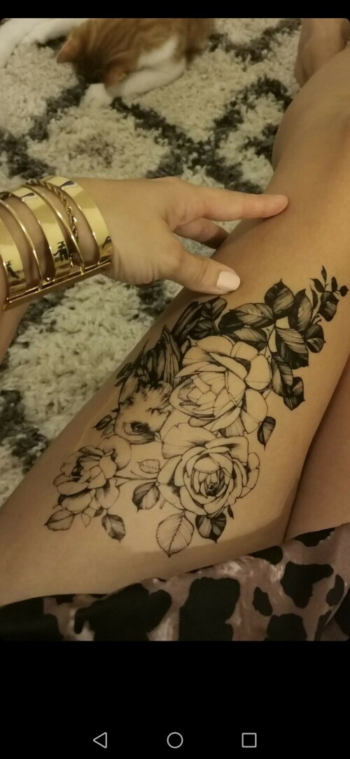 Screenshot 20211017 011413 com.instagram.android889d8c4817130e62