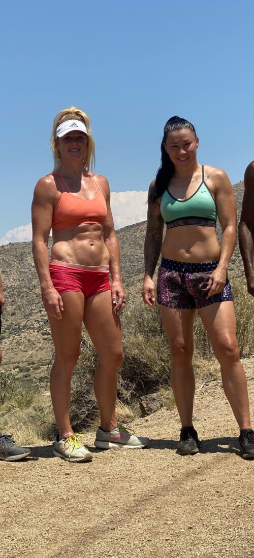 Screenshot 20211018 181940 com.instagram.android 28343303f6a61ee0467c594