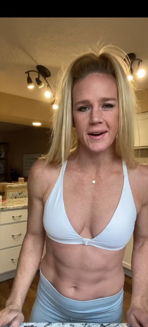 Screenshot 20211018 182110 com.instagram.android 283432863688c5be87cdb60