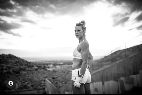 Screenshot 20211018 184011 com.instagram.android edit 42747468721081 2834350c93e5c8ea4f20f2a