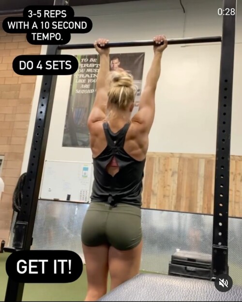 Screenshot 20211020 112829 284183827170c708c7fa4a3