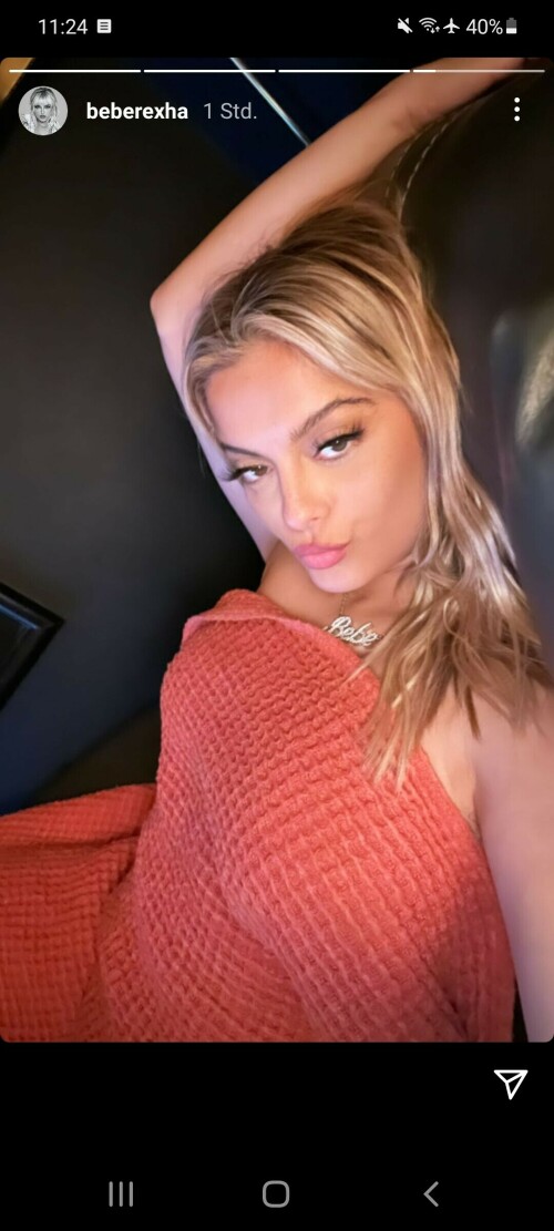 Screenshot 20211023 112447 Instagram