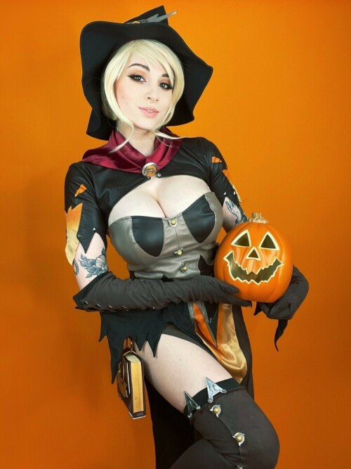 Screenshot 20211026 214449 Chrome