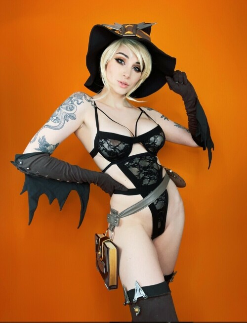 Screenshot 20211026 214517 Chrome