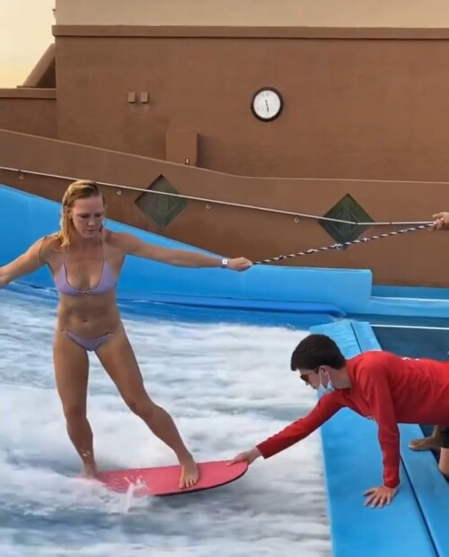 Screenshot 20211026 024210 2875879ba38873c673a3dab