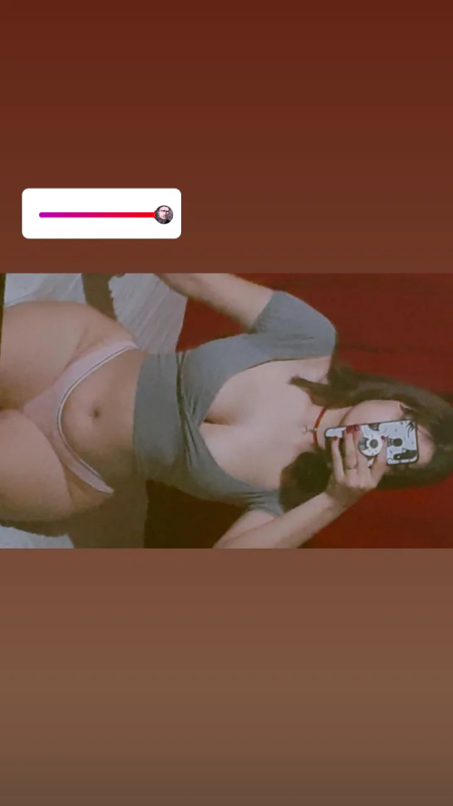 Screenshot_20211103-002627