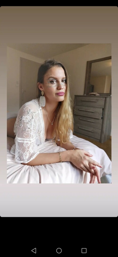 Screenshot 20211105 063323 com.instagram.androidf199eada02a7a305