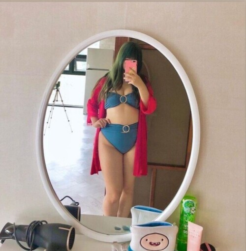 Screenshot 20211106 181401 Instagramc0114af93354b142