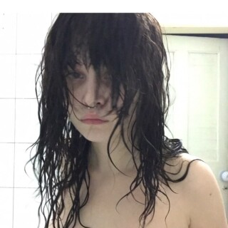 Screenshot_20211110-094054_Instagram787ae094688b06b8