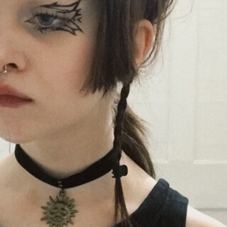 Screenshot_20211113-005549_Instagram19615e71b94e9045