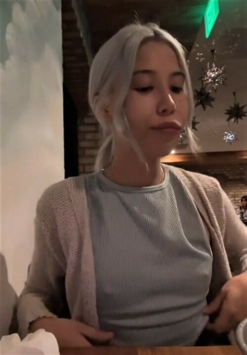 Screenshot 20211115 191525 Gallery