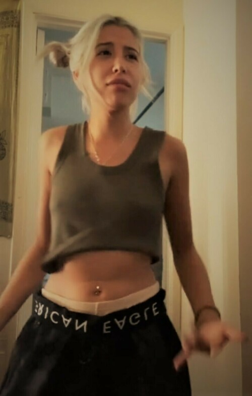 Screenshot 20211115 191951 Gallery