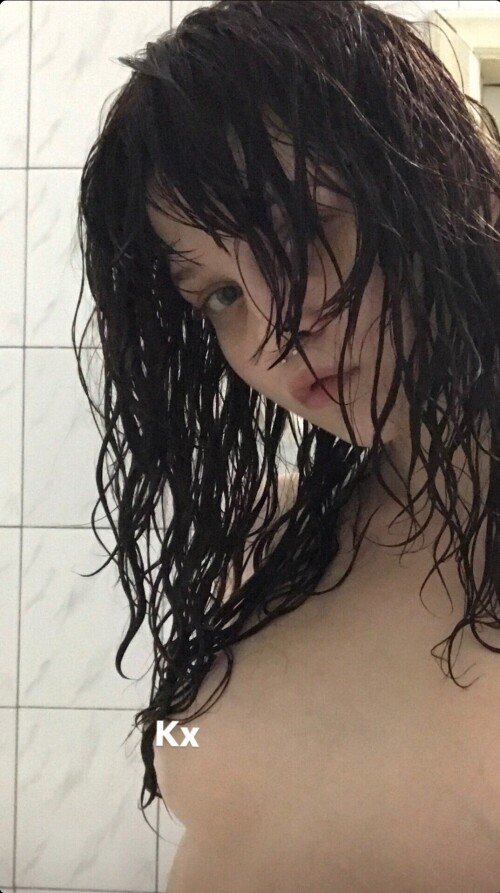 Screenshot 20211123 131639 Instagrame175db16e410ab8e