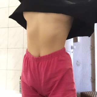 Screenshot_20211123-131650_Instagram328e31d6b4141def