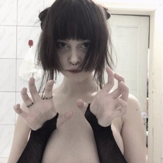 Screenshot_20211124-232831_Instagram7c8480aa7c71da1a