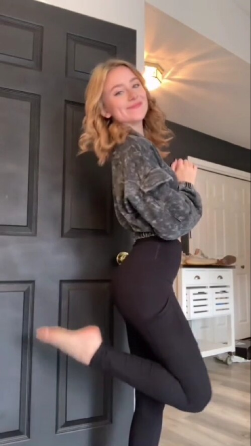 Screenshot 20211124 140131 com.huawei.himovie.overseas