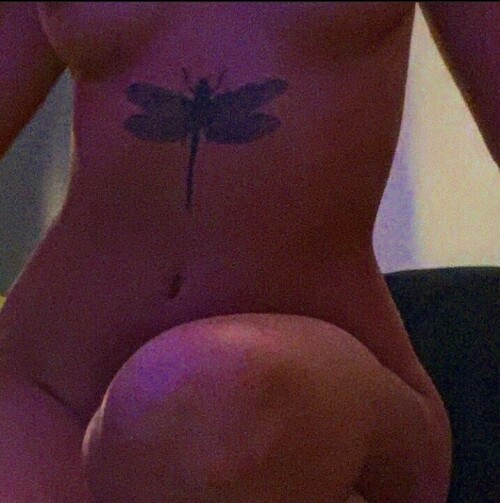 Screenshot 20211207 173331 Instagram