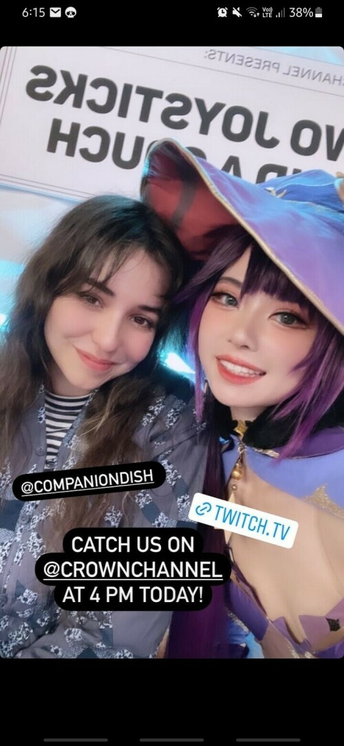 Screenshot 20211207 181535 Instagram