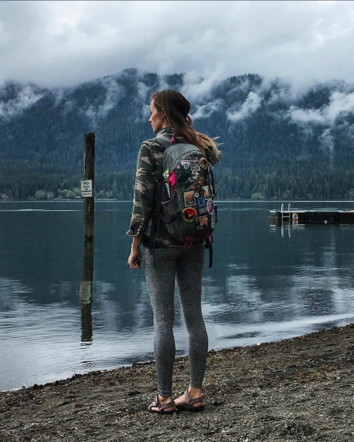 Screenshot_20211207-200404_Instagram608de8698e641e94