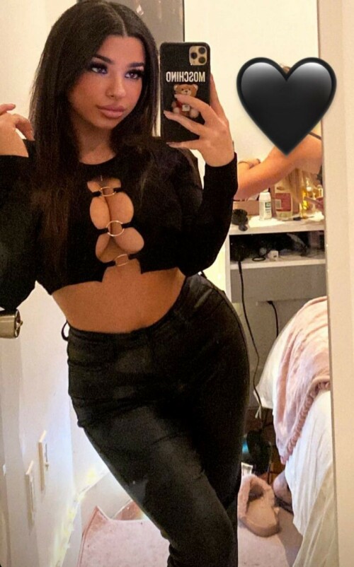 Screenshot 20211210 165049 Instagram 1