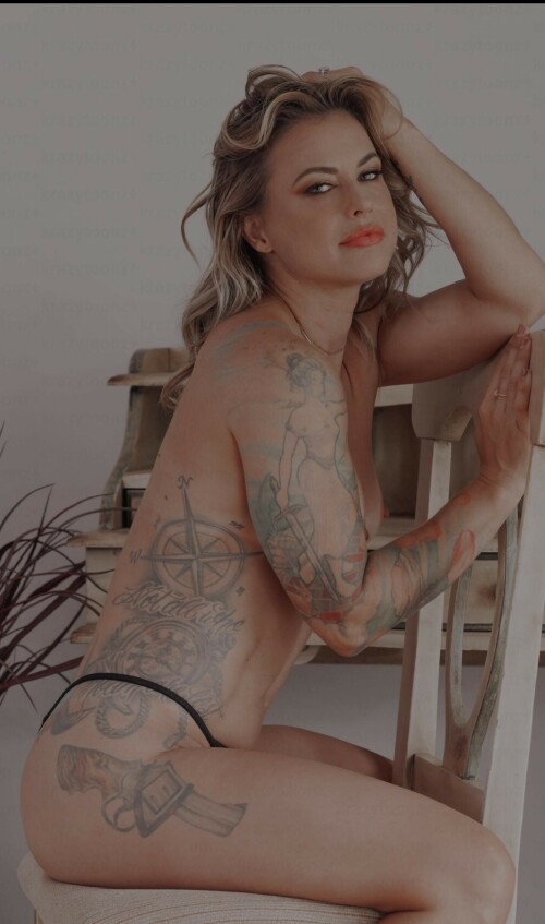 Screenshot 20211211 073839 Samsung Internet 3116459