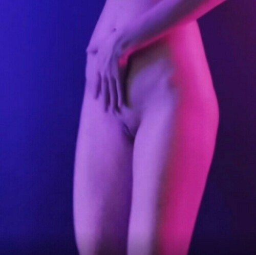 Screenshot 20211215 094217 Chrome