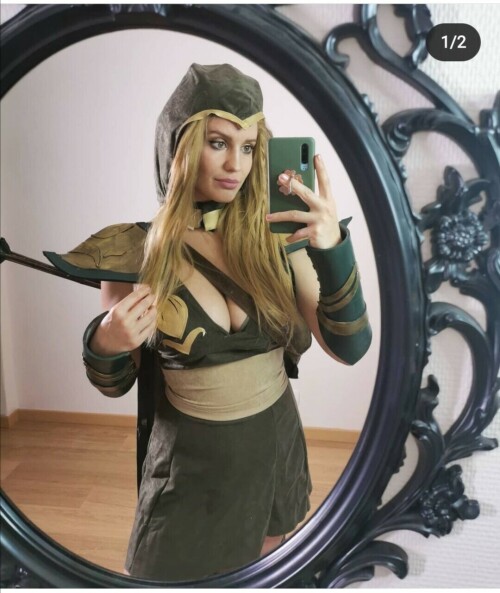 Screenshot 20211217 205629808adf7b6df9ea72