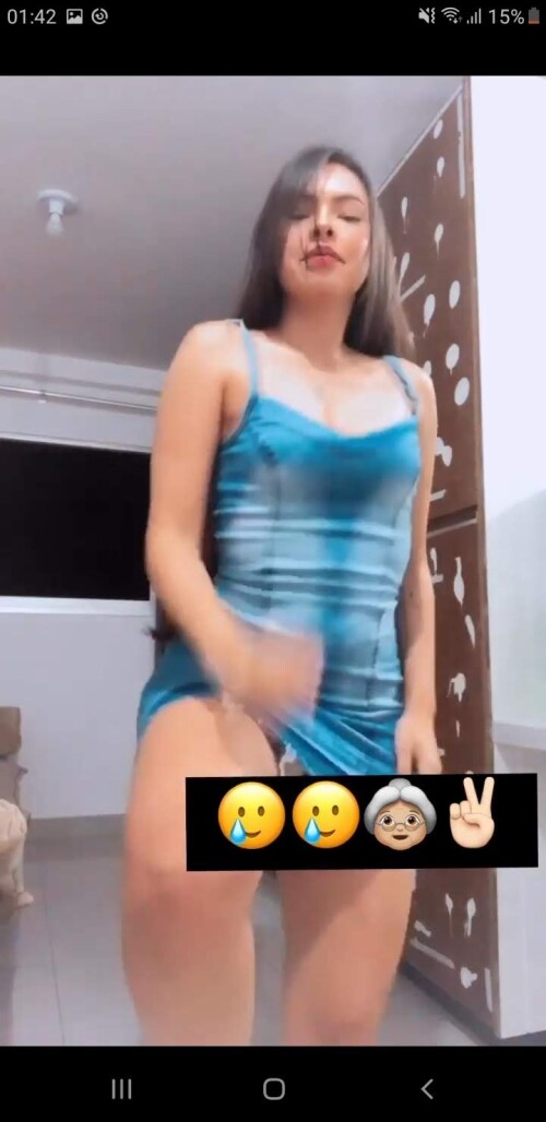 Screenshot 20211219 014247 Photos